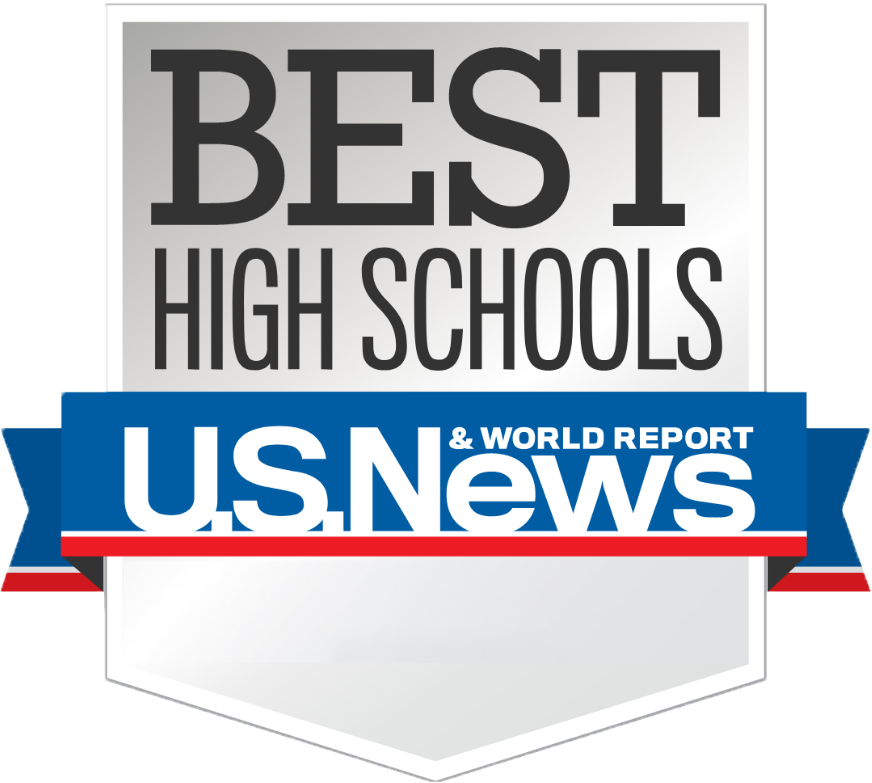 Best High School - US News